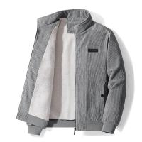 cms/erpbt/backend/web/uploads/erp/collection/images/Men Clothes/CQCG/EN0132566/img_b/EN0132566_img_b_1